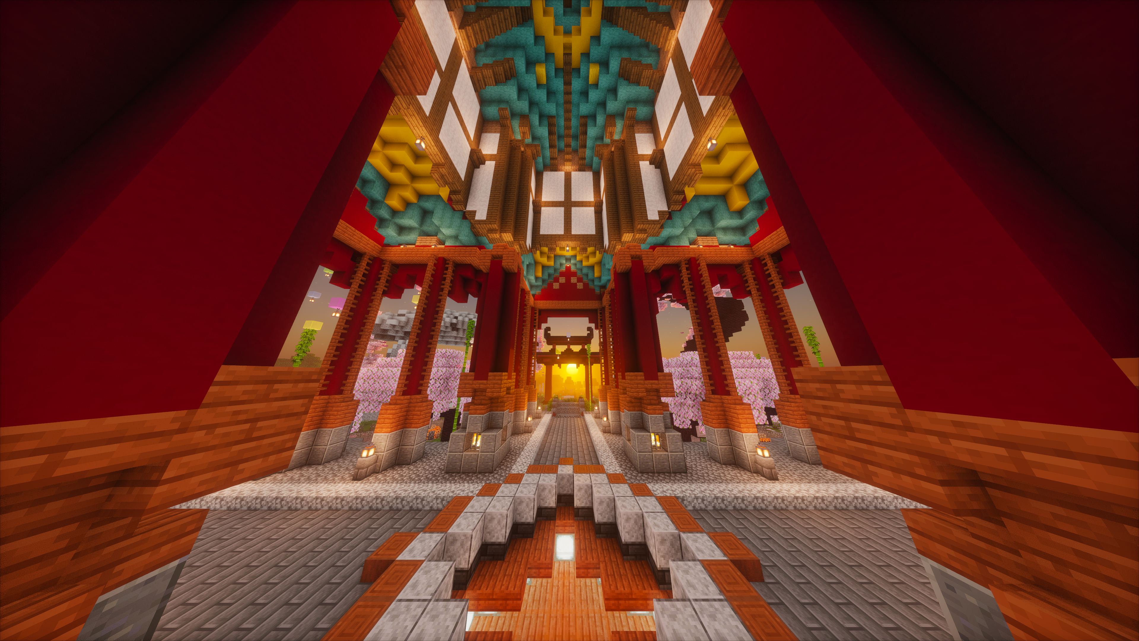 Mundo Earth de Aurias